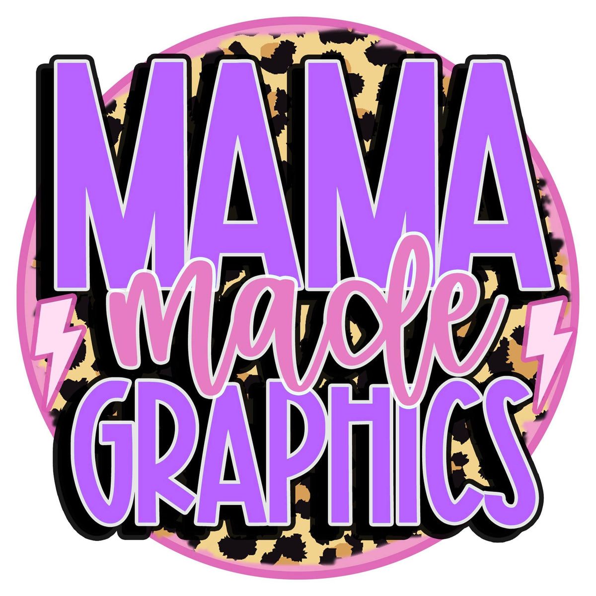 Mama Made Graphics Kawaii Custom Fabric mama-made-graphics-kawaii-custom-fabric