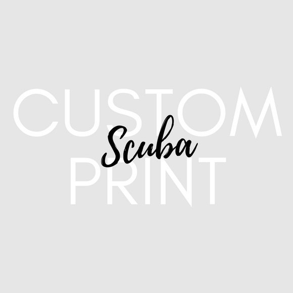 Print Your Own Custom Fabric (Copy) (Copy) (Copy)