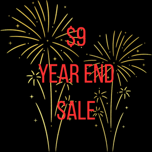 Print Your Own Custom Fabric - Year End $9 Sale